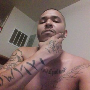 Meet your Posher, Pablo